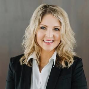 Meet your Posher, Jodi